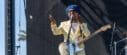 Royal Park Live, Nile Rodgers - Foto: Raph_PH (Wikimedia Commons, CC BY 2.0)