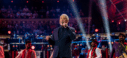 Tom Jones - Foto: Raph_PH [CC BY (https://creativecommons.org/licenses/by/2.0)]