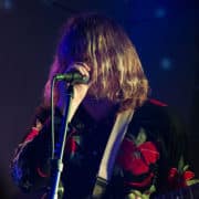 Ty Segall - Fotocredits: Takahiro Kyono - Bron: Flickr (CC BY 2.0)