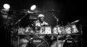 Billy Cobham – Fotocredits: Andreas Lawen, Fotandi – Bron: Wikimedia Commons (CC BY-SA)