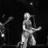 Band: Mudhoney - Fotocredits: Alex Carvalho - Wikimedia Commons [CC BY-SA /2.0)]