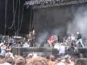 Refused - Fotocredits: Bene Riobó - Bron: Wikimedia Commons (CC-BY-SA-4.0)