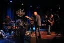 Band: Spyro Gyra - Fotocredits: Thoughtmatters - Bron: Wikimedia Commons CC BY-SA 4.0
