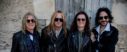 The Dead Daisies - Fotocredits: Deki te - Bron: Wikimedia Commons (CC BY-SA)