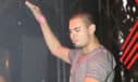 Afrojack - fotocredits: Amnesia Ibiza- Flickr ((CC BY 2.0)