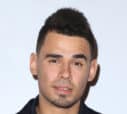 Afrojack (2015) - Fotocredits: DJ Meekz-Wiki Commons (CC-BY-SA-4.0)