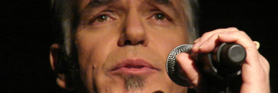 Billy Bob Thornton - Fotocredits: kubacheck - Bron: Flickr (CC BY 2.0)