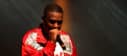 GZA - Fotocredits: Flowizm - Bron: Wikimedia Commons (CC-BY-2.0)
