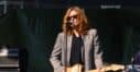 John Waite (Sound Check before the Surf and Song Festival) - Fotocredits: Matthew Straubmuller- Flickr (CC BY 2.0)