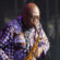 Manu Dibango - Fotocredits: Selbymay - Bron: Wikimedia Commons (CC-BY-SA-4.0)