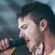 Matthew Mole - Fotocredits: LouwrensLemmer - Bron: Wikimedia Commons (CC-BY-SA-4.0)