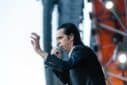 Nick Cave - Foto: Henry W. Laurisch (Wikimedia Commons, CC BY-SA 4.0)