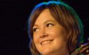 Sara Watkins- Fotocredits: Forrest L. Smith, III - Wiki Commons CC-BY-SA-3.0