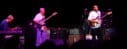 The Robert Cray Band - Fotocredits: Xopher Smith - Bron: Wikimedia Commons (CC-BY-2.0)