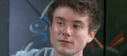 Alec Benjamin - Fotocredits: Rudy Mancuso - Bron: Wikimedia Commons (CC-BY-3.0)
