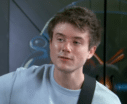 Alec Benjamin - Fotocredits: Rudy Mancuso - Bron: Wikimedia Commons (CC-BY-3.0)