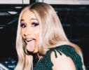 Cardi B- Fotocredits: Chrisallmeid-Wiki Commons (CC-BY-SA-4.0)