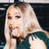 Cardi B- Fotocredits: Chrisallmeid-Wiki Commons (CC-BY-SA-4.0)
