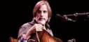 Jackson Browne - Fotocredits: Craig ONeal - Bron: Wikimedia Commons (CC-BY-SA-2.0)