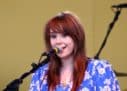 Kate Nash - Fotocredits: Chris Barber - Bron: Wikimedia Commons (CC-BY-2.0)