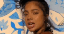 Kiana Ledé - Fotocredits: LoafOne - Bron: Wikimedia Commons (CC-BY-3.0)
