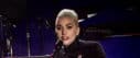 Advocatenkantoor, Lady Gaga - Fotocredits: Justin Higuchi - Bron: Wikimedia Commons (CC-BY-2.0)