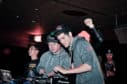 Baauer - Fotocredits: Leah Gair - Bron: Wikimedia Commons (CC-BY-2.0)