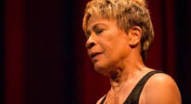 Bettye Lavette - Fotocredits: Tore Sætre - Bron: Wikimedia Commons (CC-BY-SA-4.0)