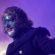 Corey Taylor (Slipknot) - Fotocredits: Julia Nemesheimer - Bron: Wikimedia Commons / CC BY-SA 4.0