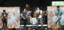 Dance Gavin Dance- Fotocredits: benuski - Bron: Wikimedia Commons (CC-BY-SA-2.0)