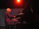 Ellis Marsalis Jr. - Fotocredits: Lee Paxton - Bron: Wikimedia Commons (CC-BY-SA-4.0,3.0,2.5,2.0,1.0)