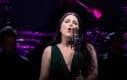 Evanescence - Foto: Justin Higuchi (Wikimedia Commons, CC BY 2.0)