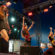 Haim - Fotocredits: Kim Metso - Bron: Wikimedia Commons (CC-BY-SA-3.0)