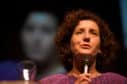 Cultuursector, Ingrid van Engelshoven - Fotocredits: Sebastiaan ter Burg - Bron: Wikimedia Commons (CC BY-SA 2.0)