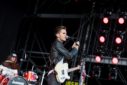 Kaleo - Foto: Sven Mandel (Wikimedia Commons, CC BY-SA 4.0)