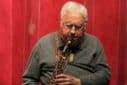 Lee Konitz - Foto: Schorle (Wikimedia Commons, CC BY-SA 4.0)