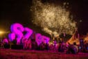 Sziget 2019 - Foto: perskit Sziget Festival (verkregen uit persbericht)
