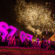 Sziget 2019 - Foto: perskit Sziget Festival (verkregen uit persbericht)
