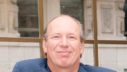 Hans Zimmer - Fotocredits: ColliderVideo - Bron: Wikimedia Commons (CC BY-SA 3.0)