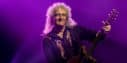 Brian May (Queen) - Foto: Raph_PH (Flickr, CC BY 2.0)