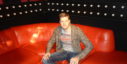 Coen Swijnenberg - Fotocredits: Jcb - Bron: Wikimedia Commons (CC BY-SA 3.0)