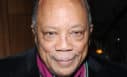 Quincy Jones - Fotocredits: Canadian Film Centre - Bron: Wikimedia Commons (CC-BY-2.0)