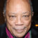 Quincy Jones - Fotocredits: Canadian Film Centre - Bron: Wikimedia Commons (CC-BY-2.0)