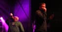 Run The Jewels - Fotocredits: Tyler Garcia - Bron: Wikimedia Commons (CC-BY-2.0)