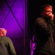 Run The Jewels - Fotocredits: Tyler Garcia - Bron: Wikimedia Commons (CC-BY-2.0)