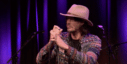 Rob Dekay - Screenshot YouTube