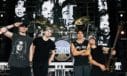 5 Seconds of Summer - Foto:: 5SOS (Wikimedia Commons - CC BY-SA 4.0)