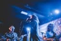 Best Kept Secret 2021, King Gizzard & The Lizard Wizard - Foto: Paul Hudson (Wikimedia Commons, CC BY 2.0)