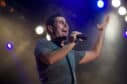 Serj Tankian (System of a Down) - Foto: Vladimir Petkov (Wikimedia Commons, CC BY-SA 2.0)