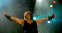 Manowar - Foto: Rockman (www.rockman.no) -(Wikimedia Commons, CC BY-SA 3.0)